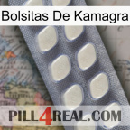 Kamagra Sachets 08